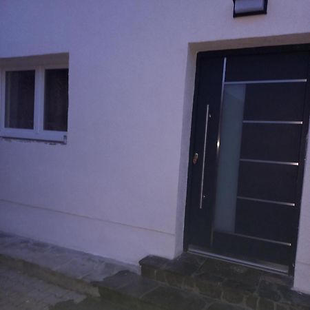Monteurwohnung Loiching Ruang foto